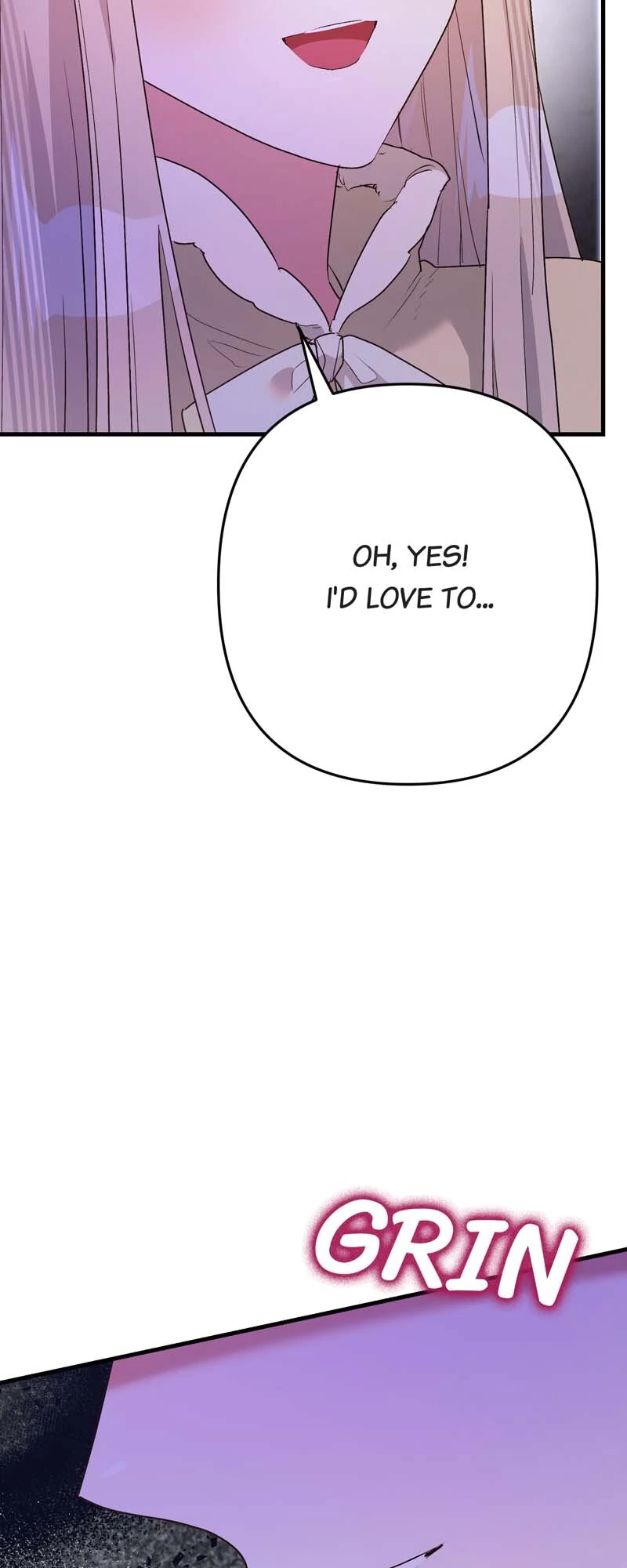 My Second First Marriage Chapter 56 245 31