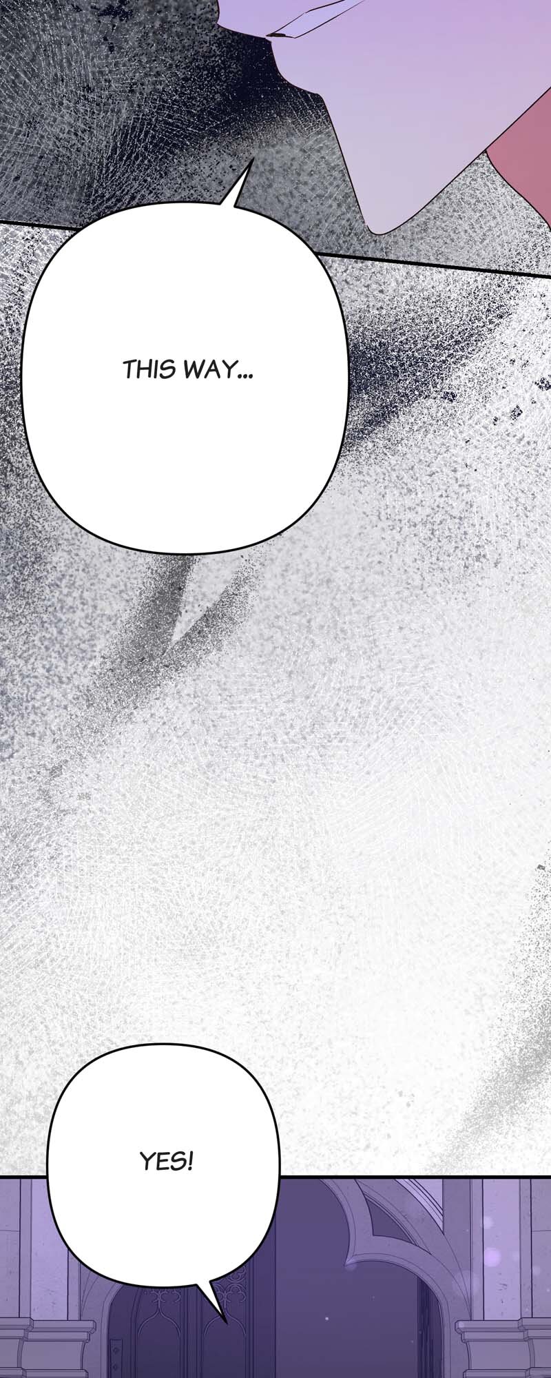 My Second First Marriage Chapter 56 246 32