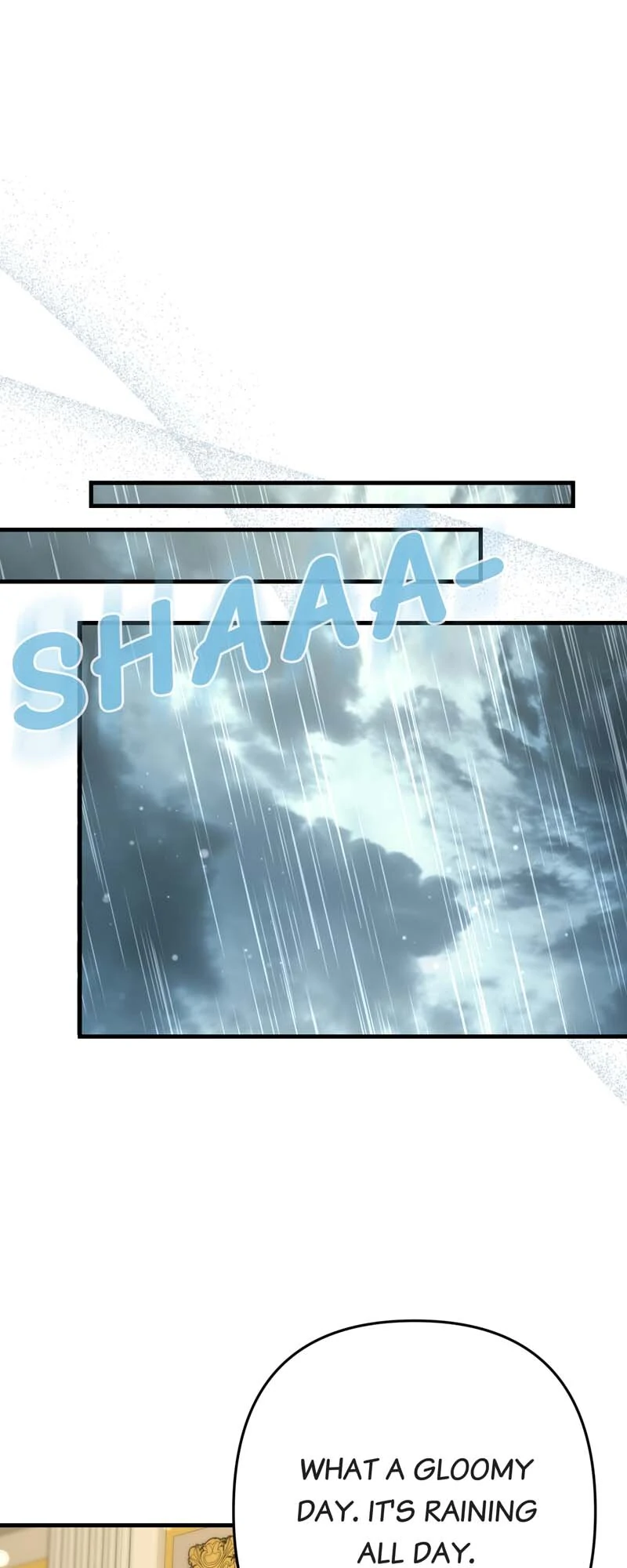 My Second First Marriage Chapter 56 249 35