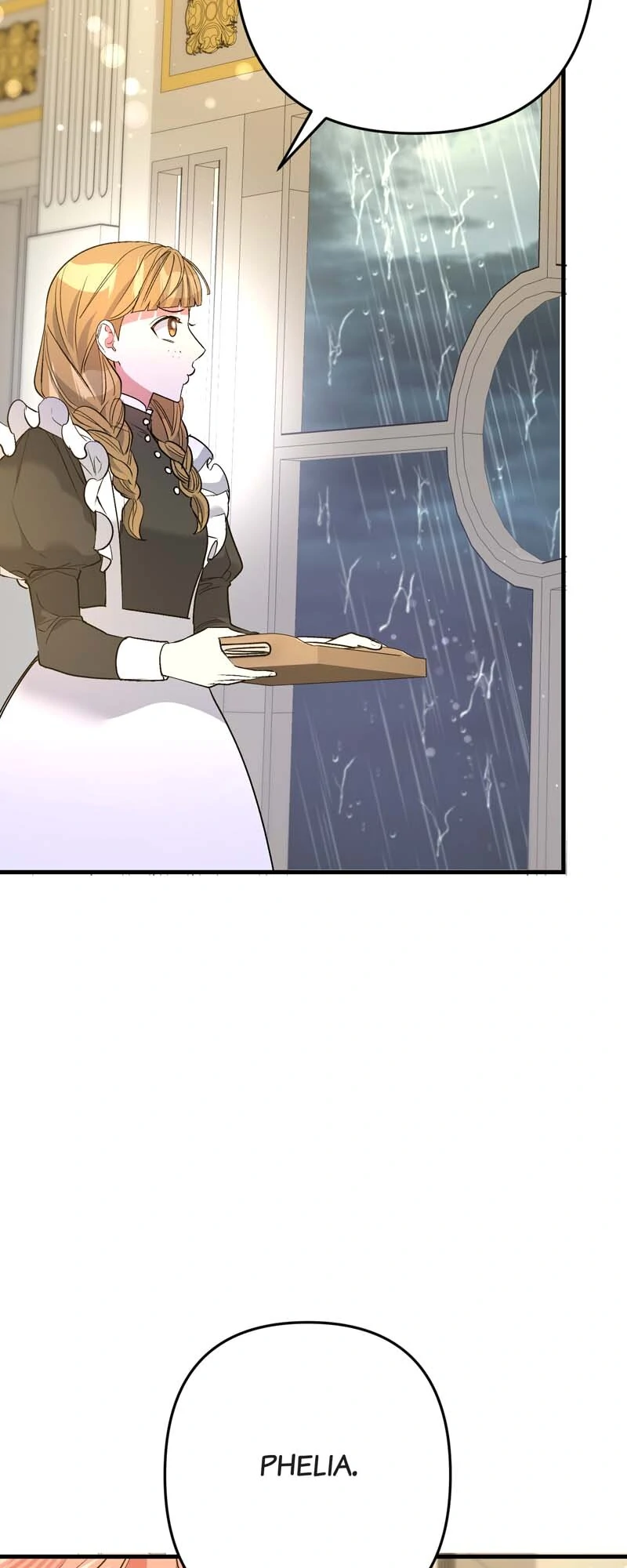 My Second First Marriage Chapter 56 250 36