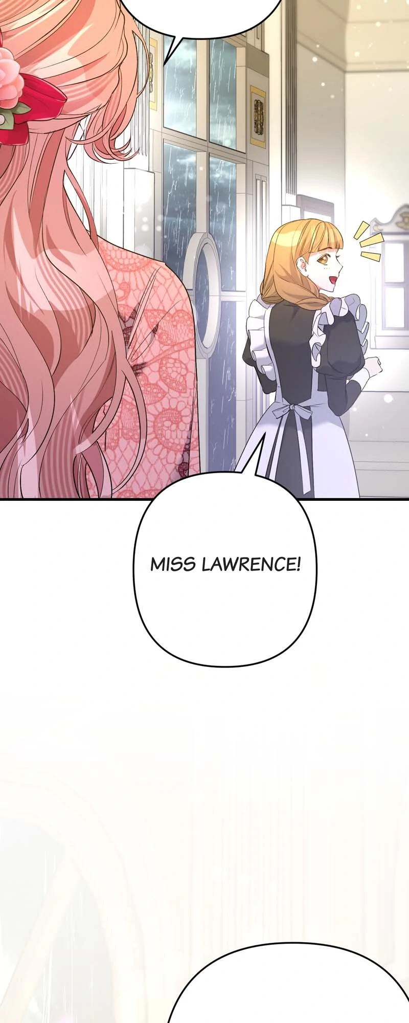 My Second First Marriage Chapter 56 251 37