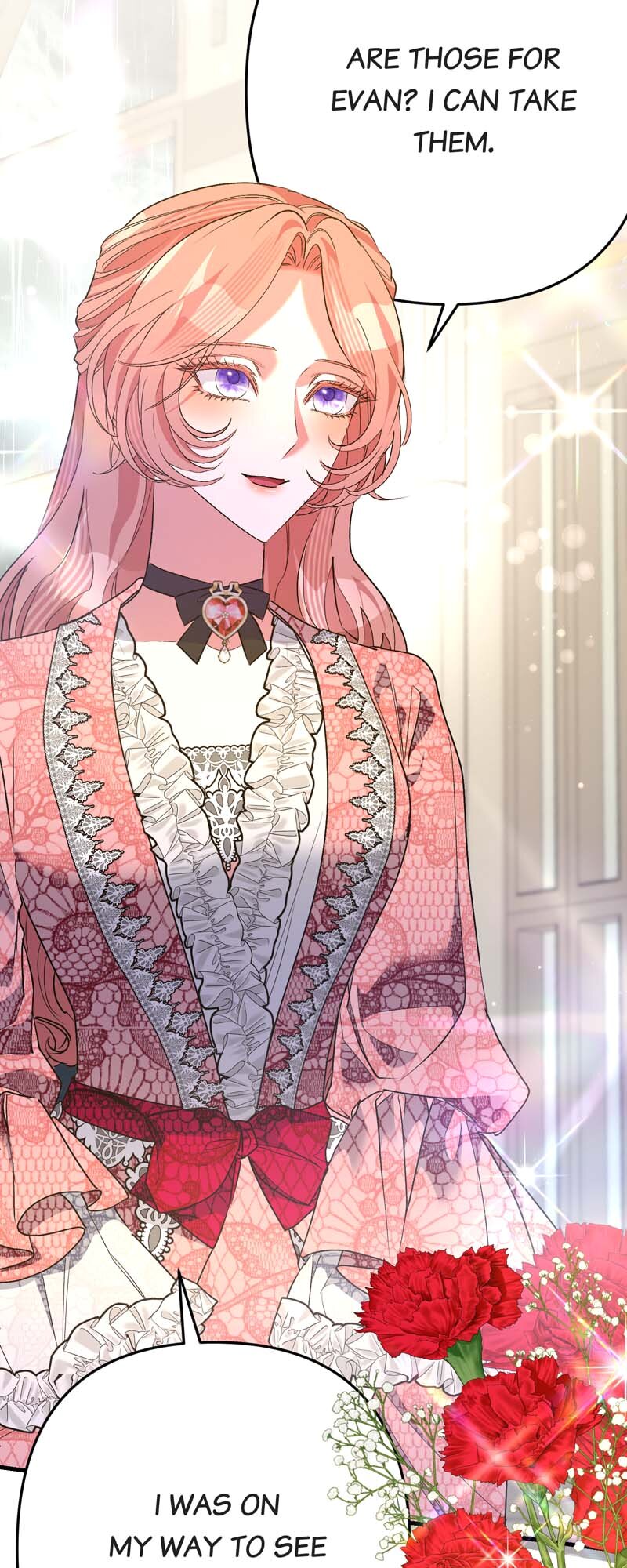 My Second First Marriage Chapter 56 252 38
