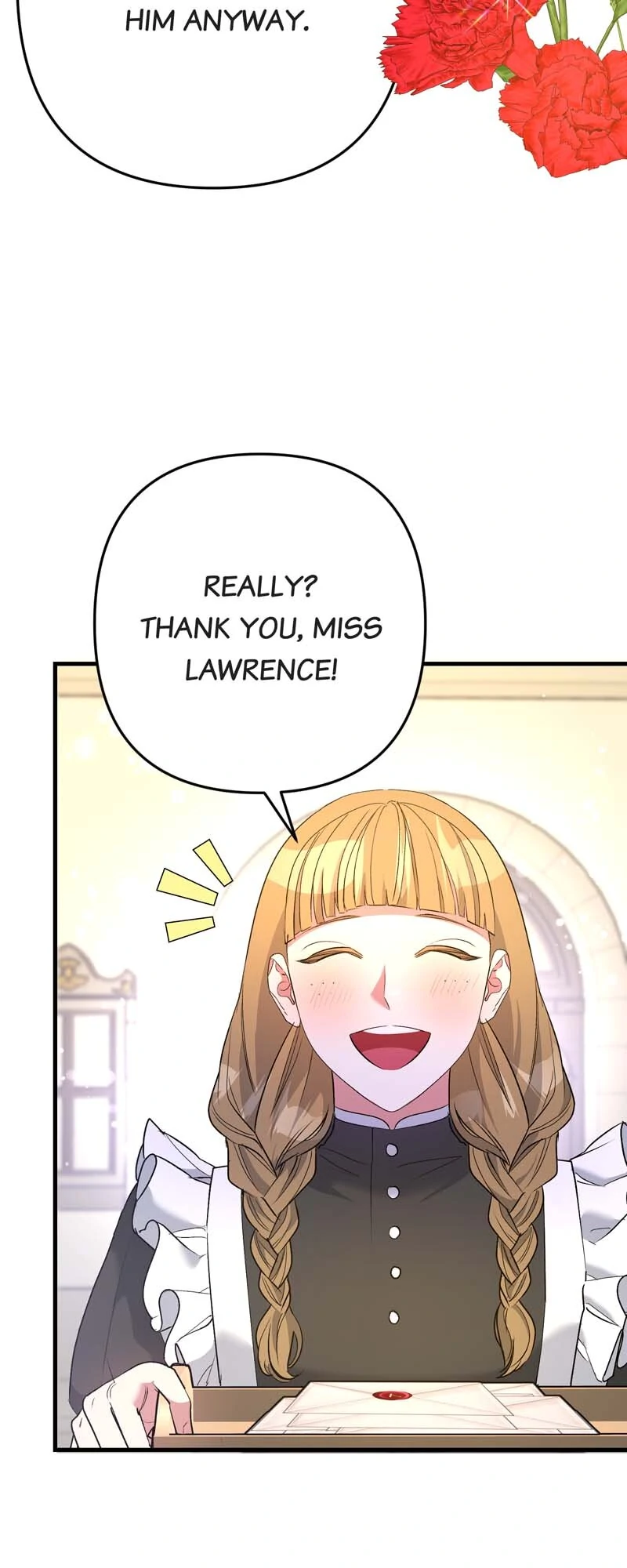 My Second First Marriage Chapter 56 253 39