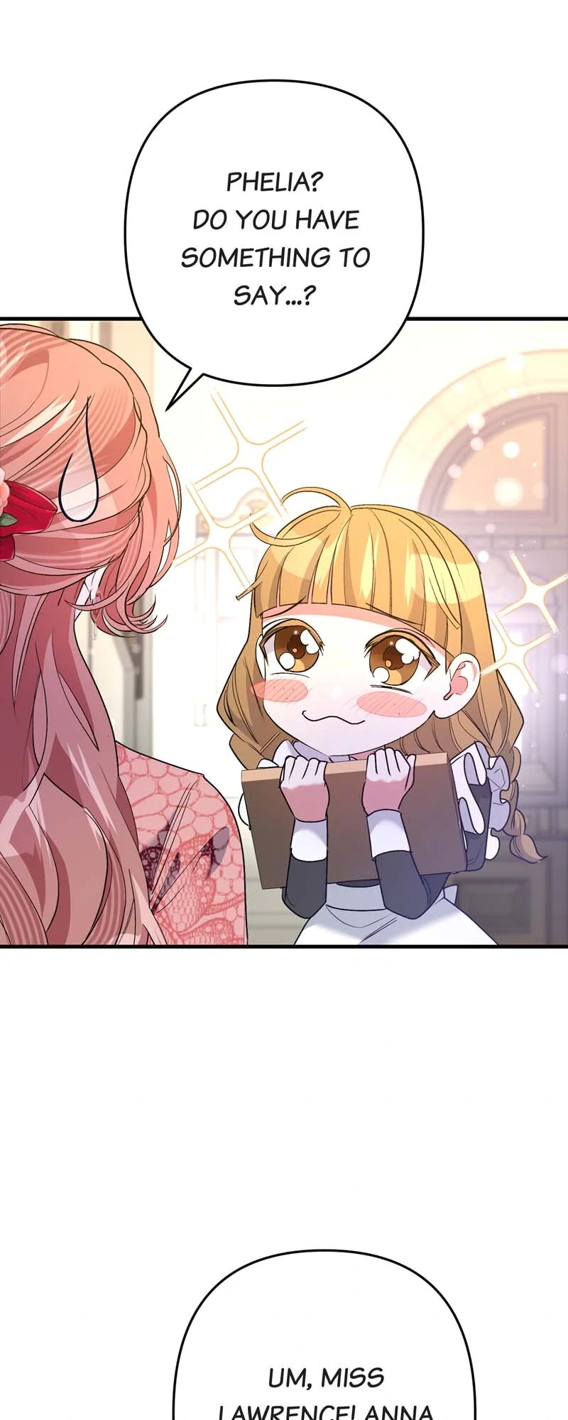 My Second First Marriage Chapter 56 256 42