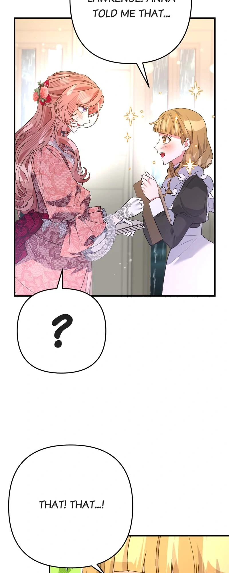 My Second First Marriage Chapter 56 257 43