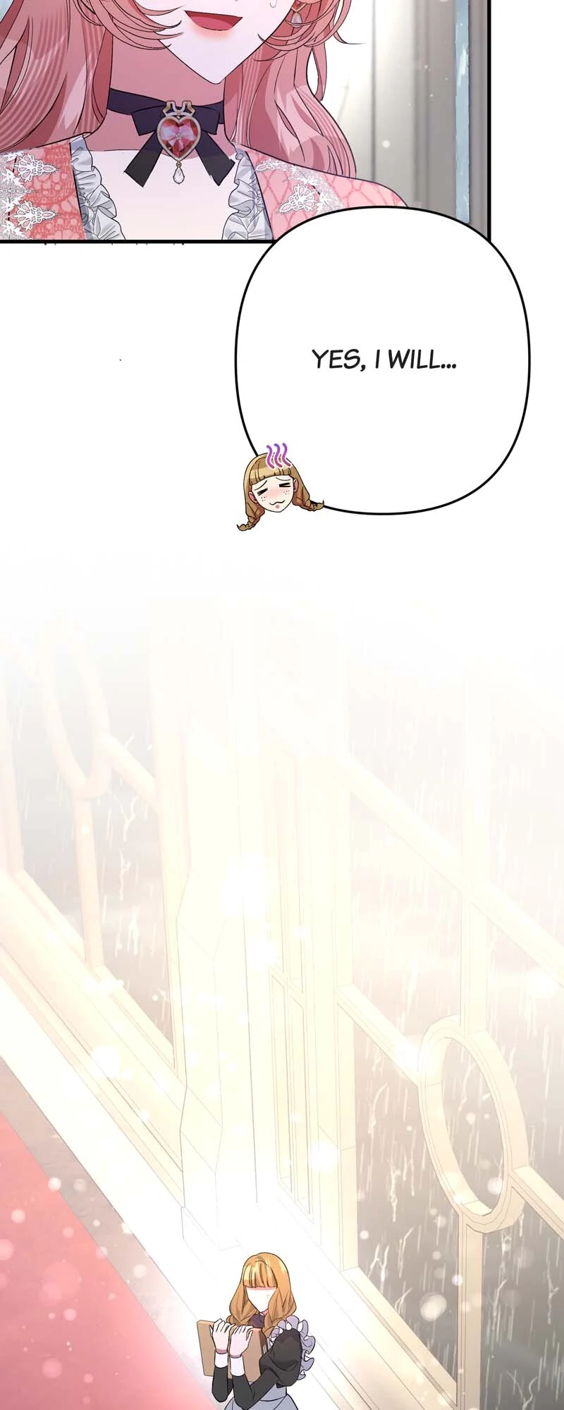 My Second First Marriage Chapter 56 260 46