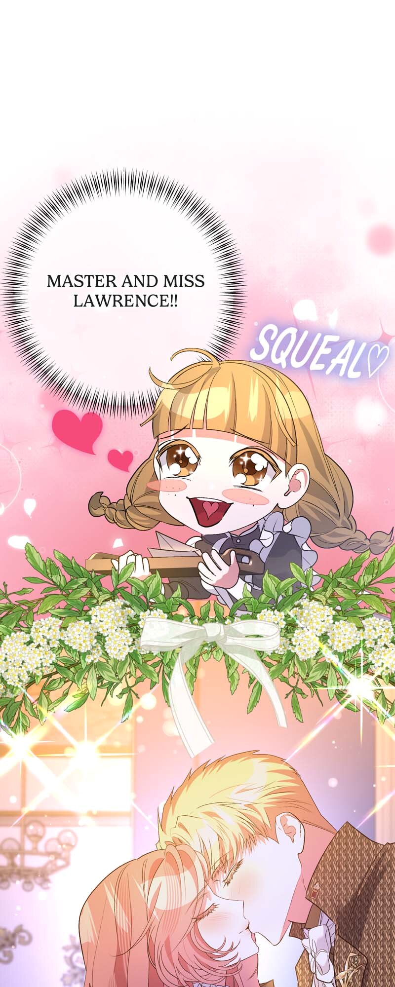 My Second First Marriage Chapter 56 263 49
