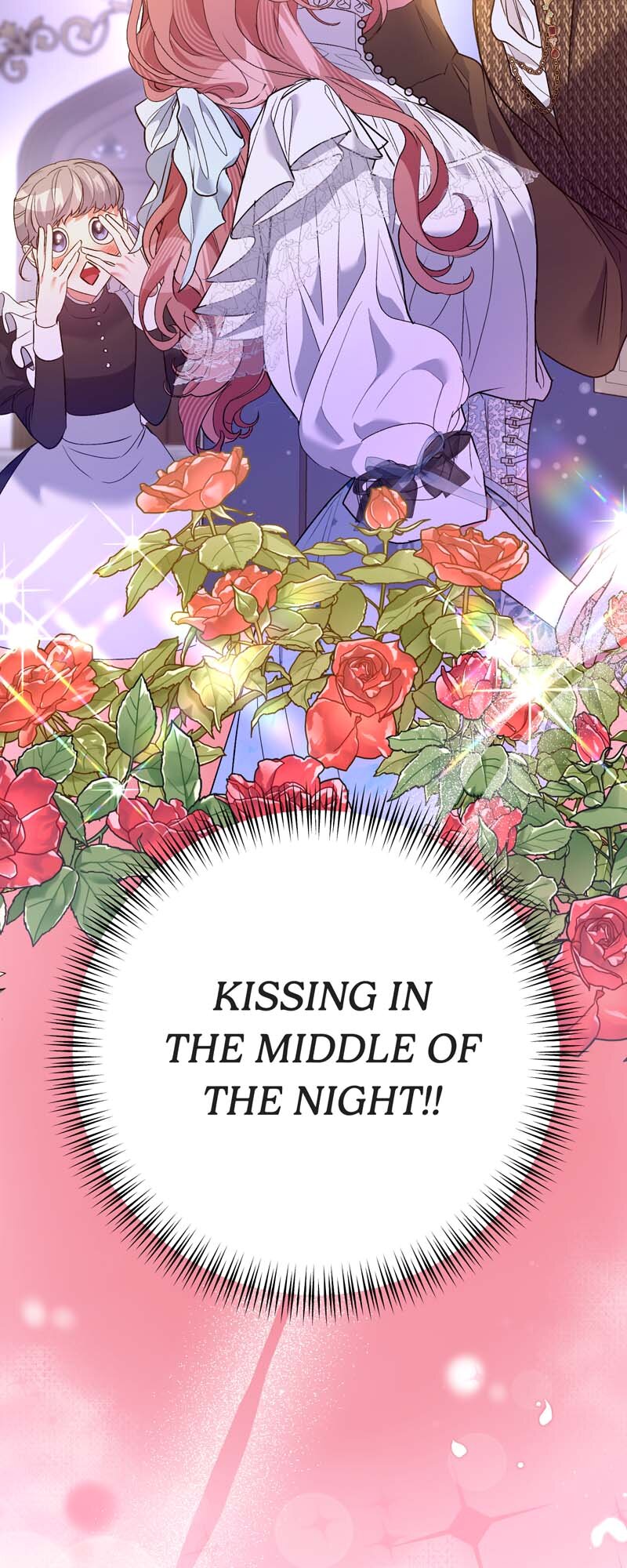 My Second First Marriage Chapter 56 264 50