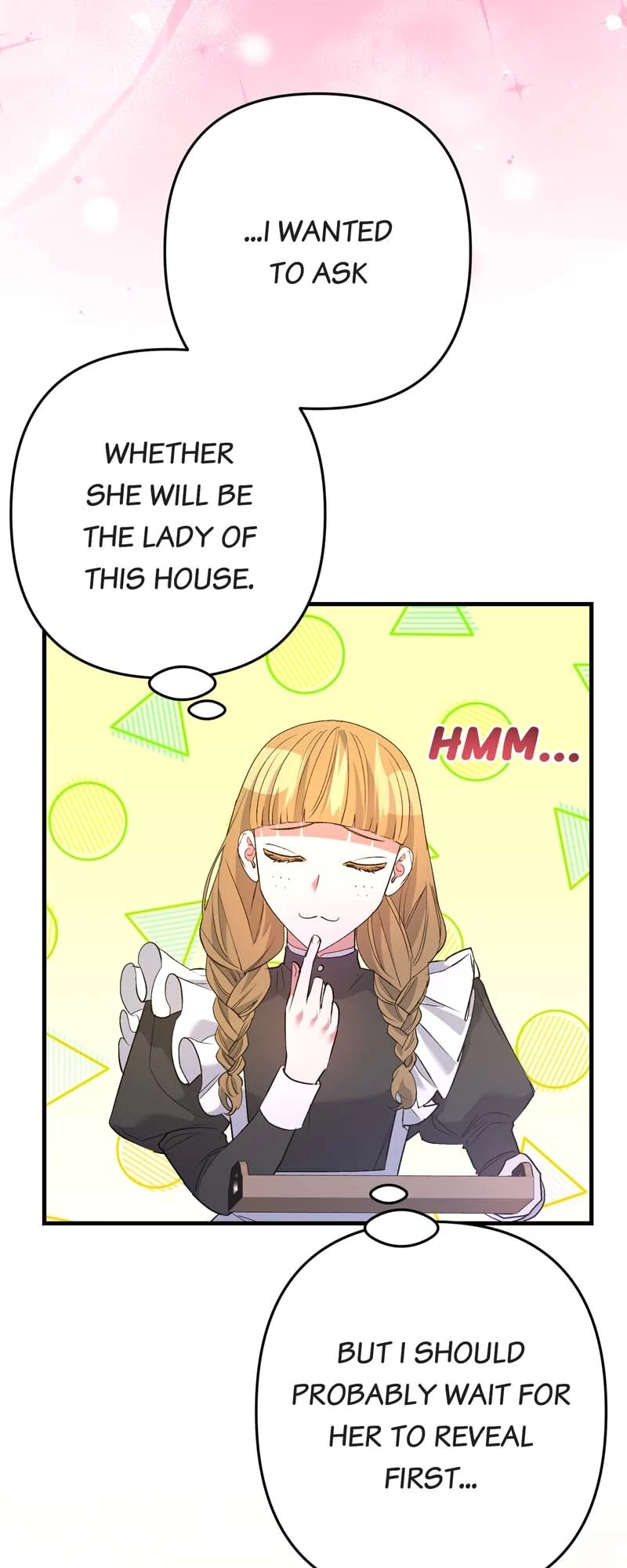 My Second First Marriage Chapter 56 265 51