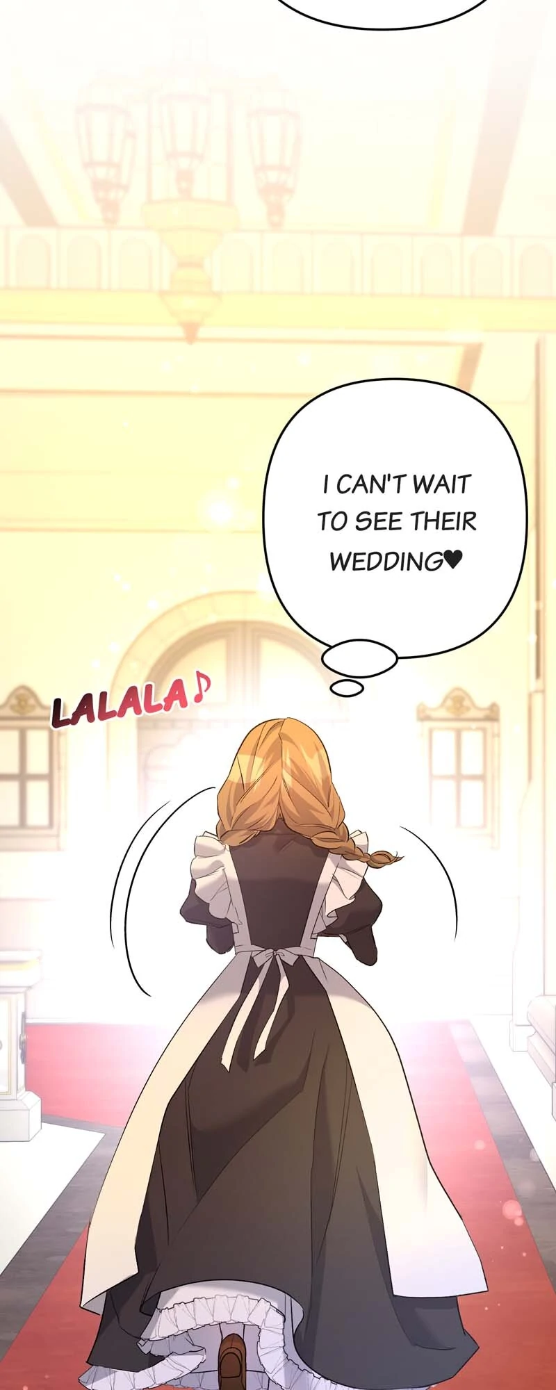 My Second First Marriage Chapter 56 266 52