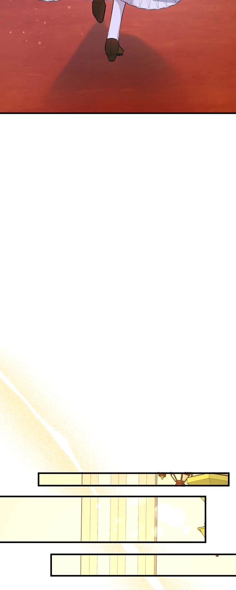 My Second First Marriage Chapter 56 267 53