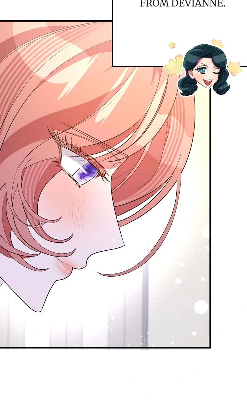 My Second First Marriage Chapter 56 269 55