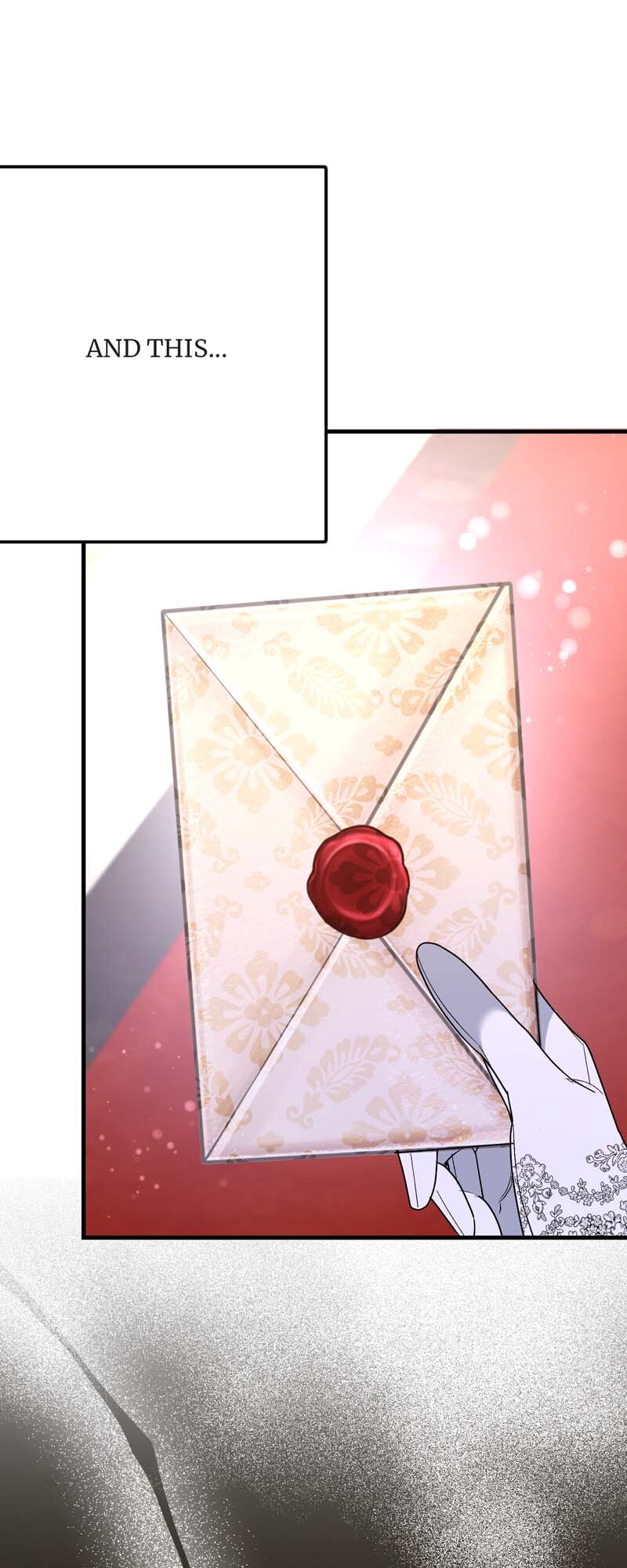 My Second First Marriage Chapter 56 270 56