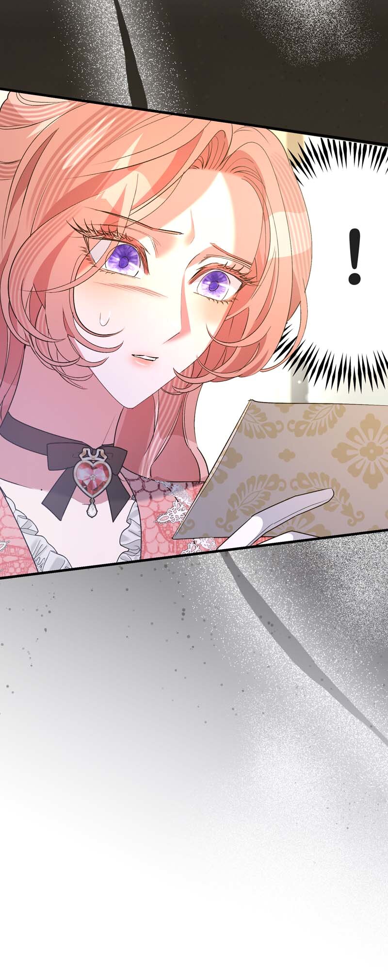 My Second First Marriage Chapter 56 271 57