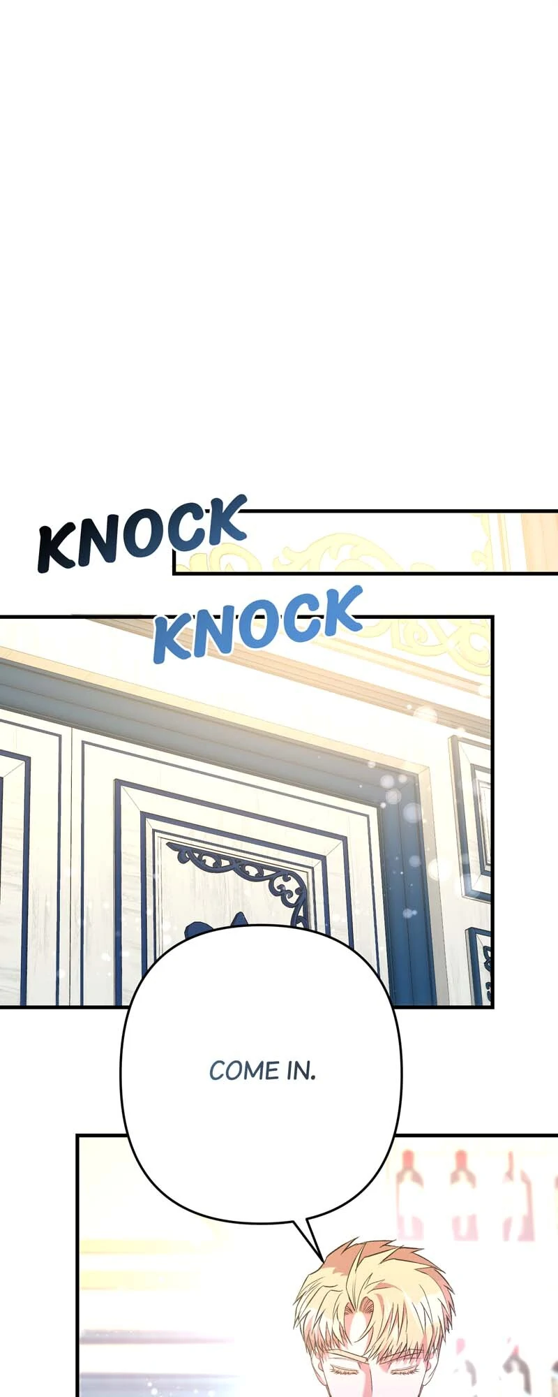 My Second First Marriage Chapter 56 272 58