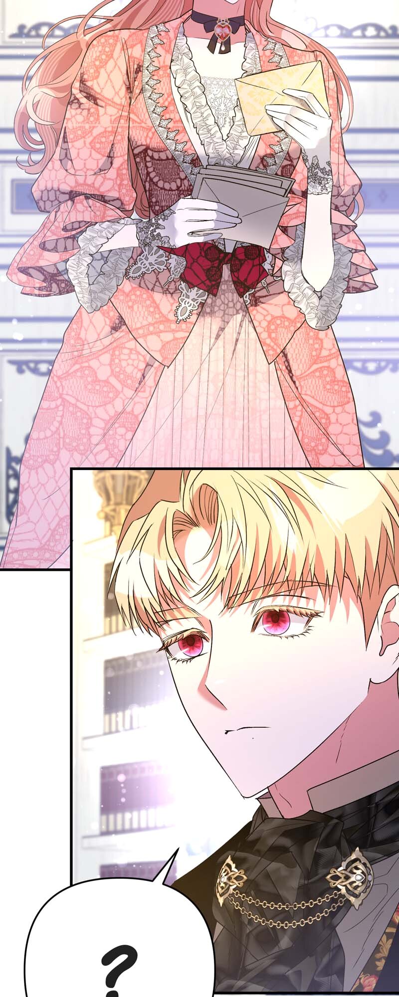 My Second First Marriage Chapter 56 274 60