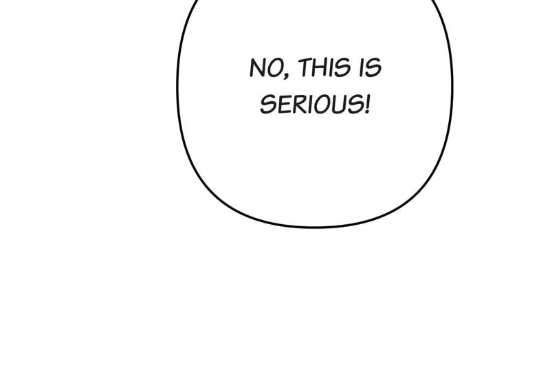 My Second First Marriage Chapter 56 276 62