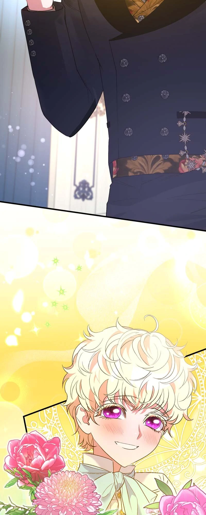 My Second First Marriage Chapter 56 278 64