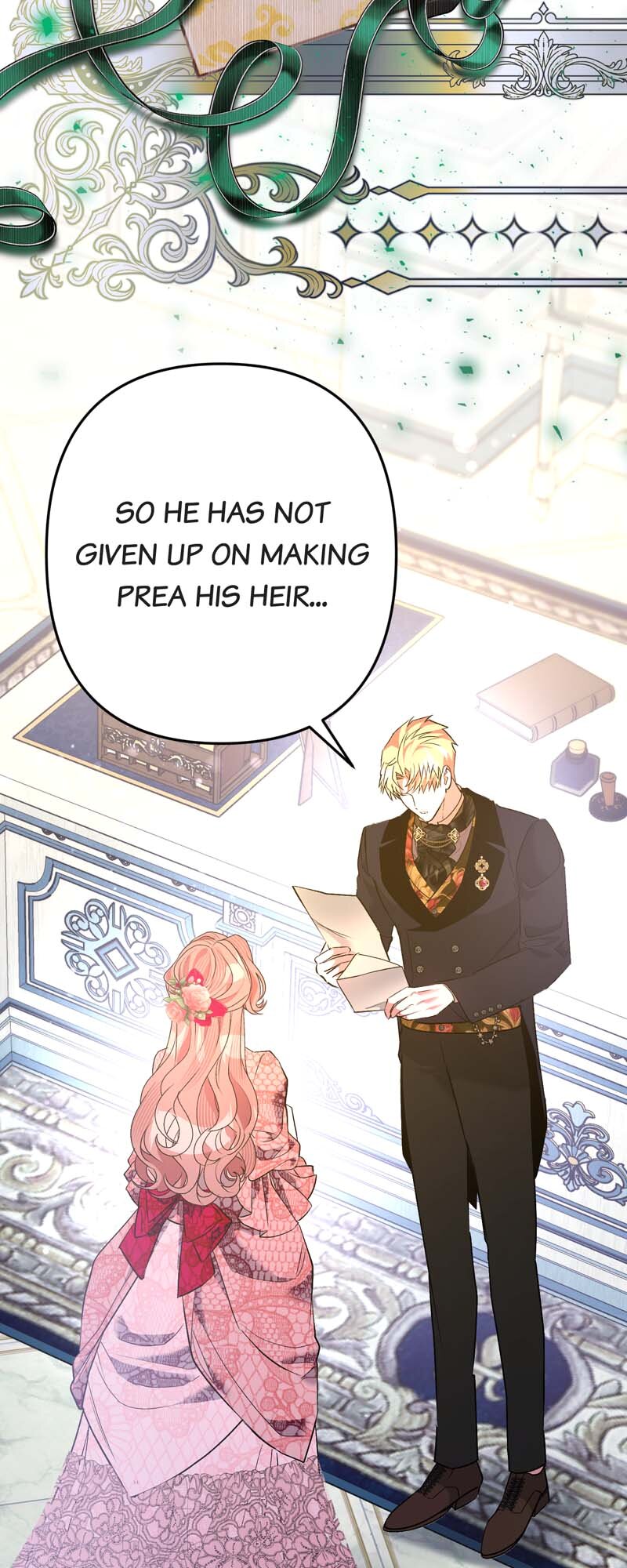 My Second First Marriage Chapter 56 280 66