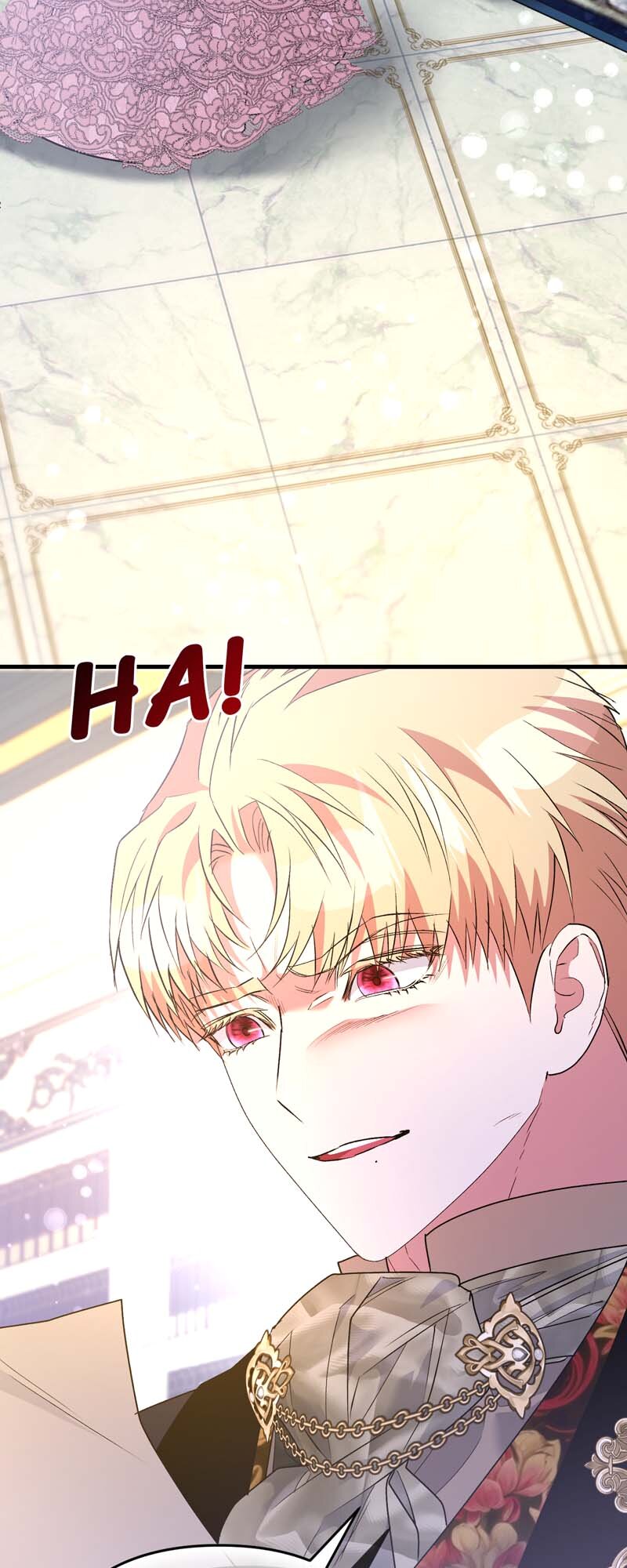 My Second First Marriage Chapter 56 281 67