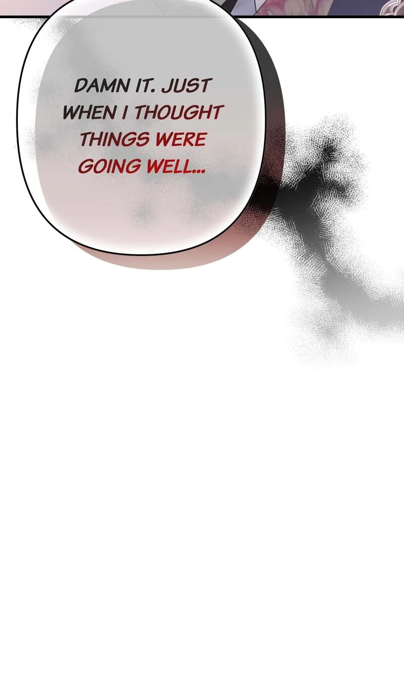 My Second First Marriage Chapter 56 282 68