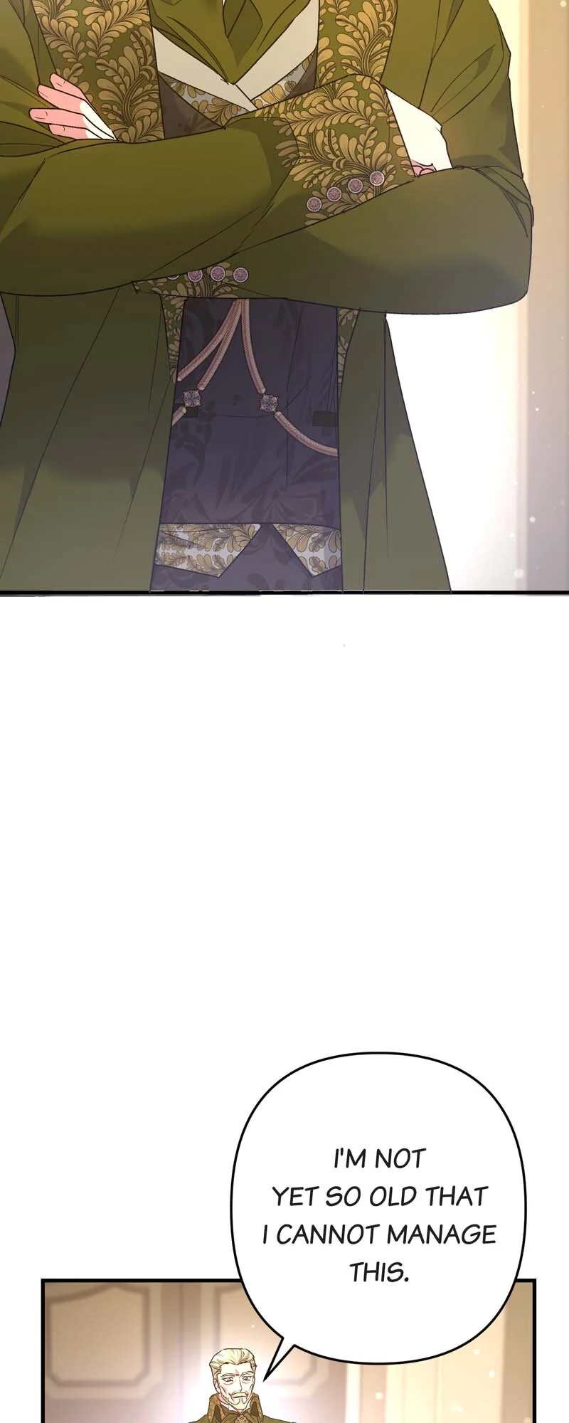 My Second First Marriage Chapter 57 244 11