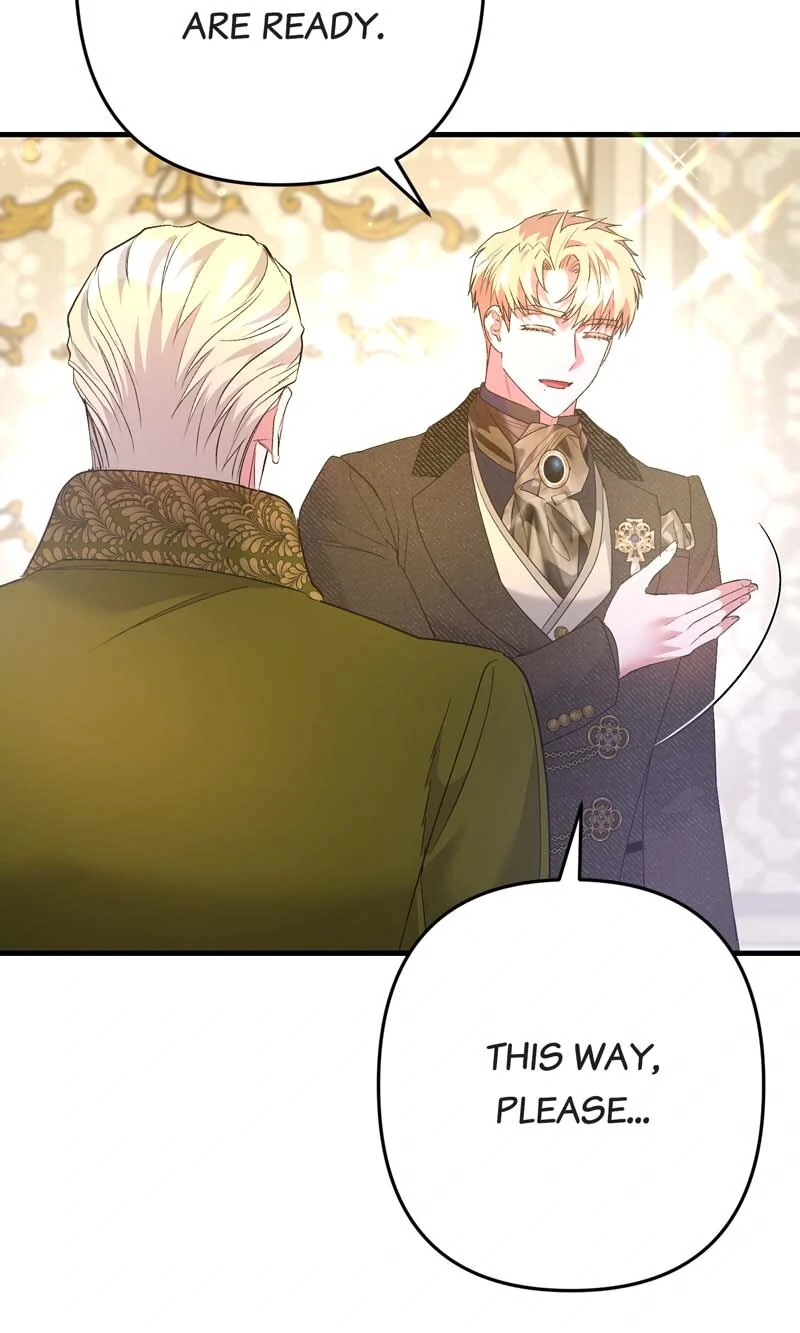 My Second First Marriage Chapter 57 246 13