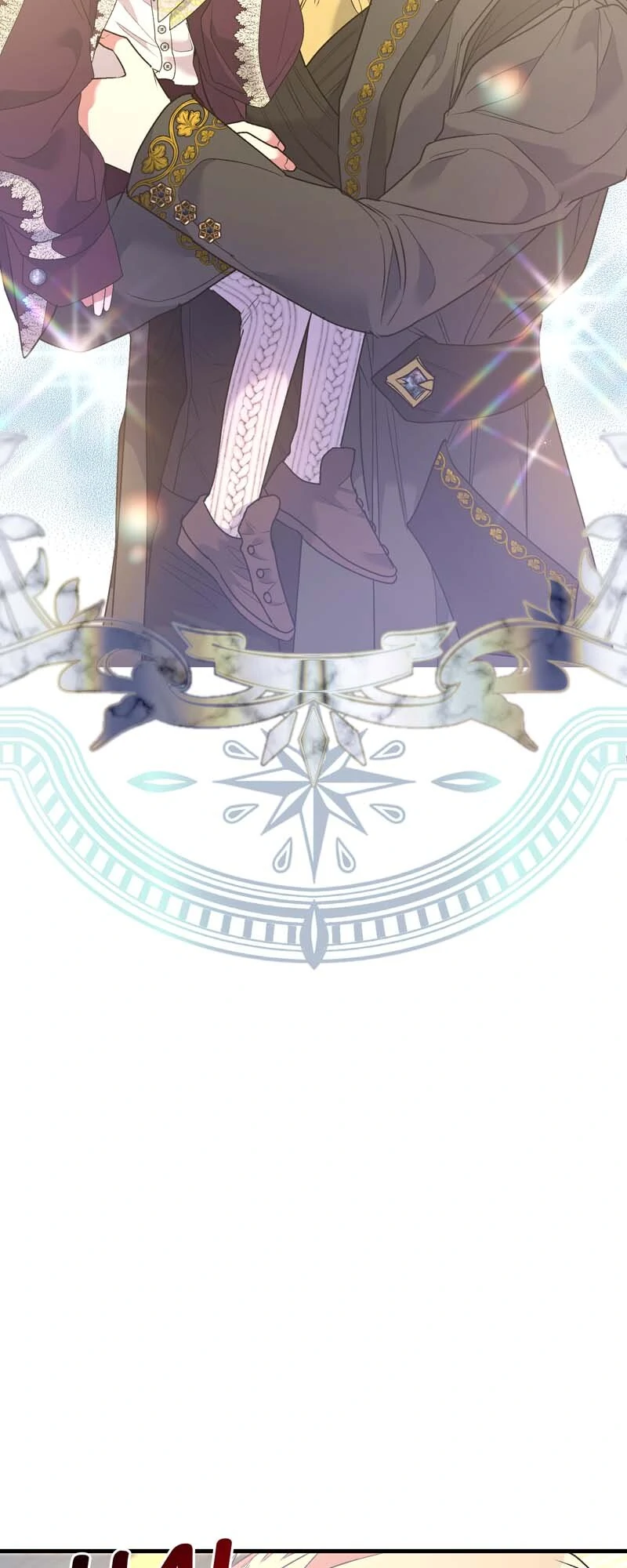 My Second First Marriage Chapter 57 235 2