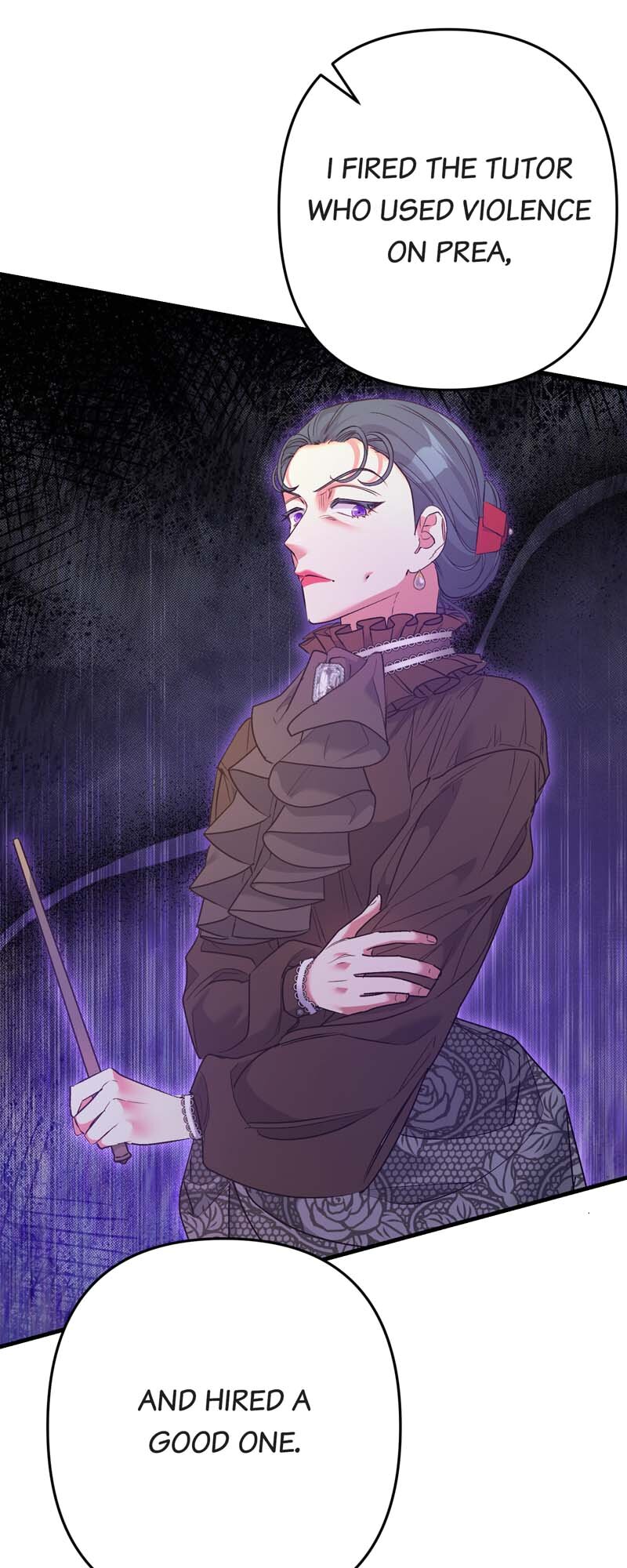 My Second First Marriage Chapter 57 253 20