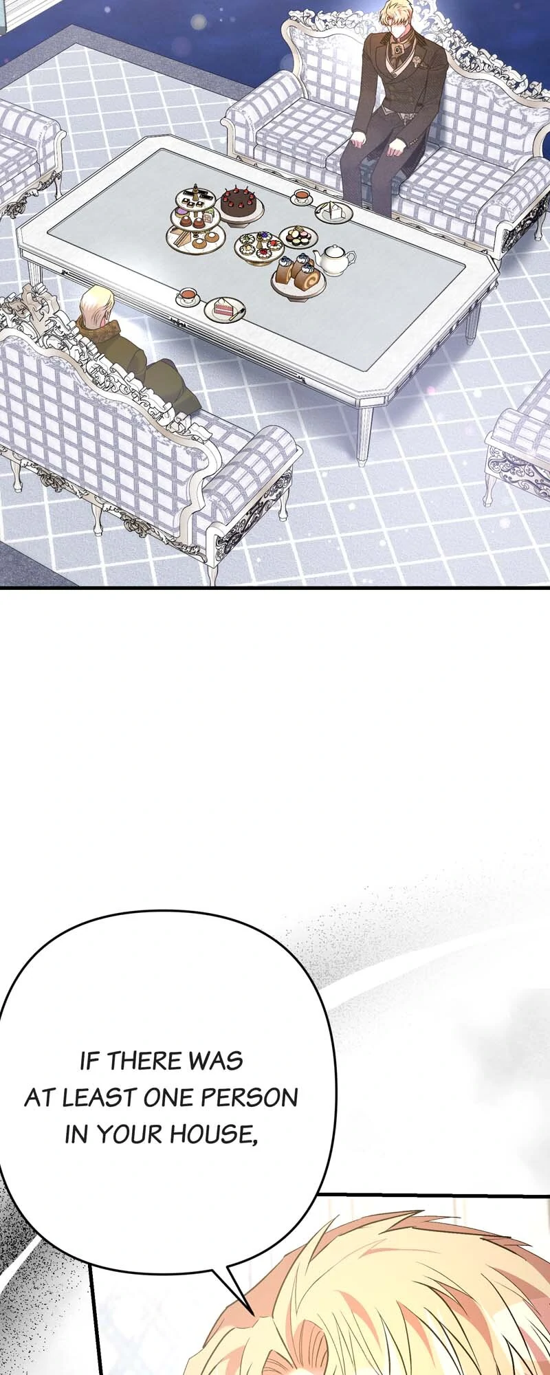 My Second First Marriage Chapter 57 257 24