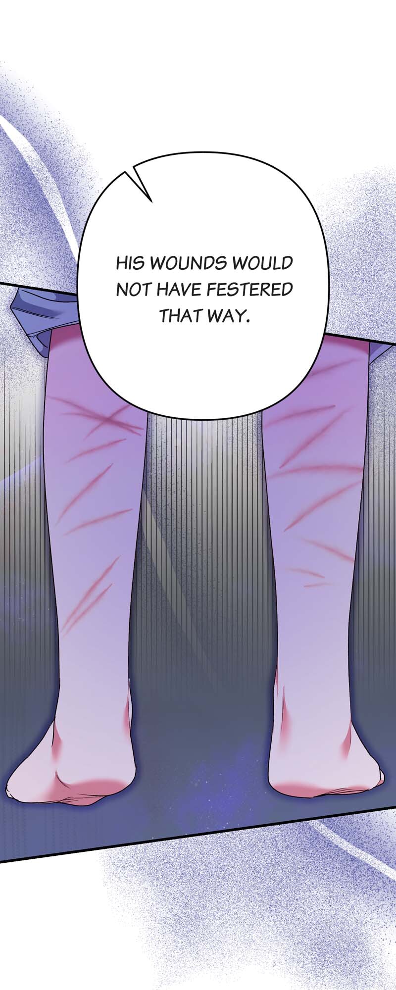 My Second First Marriage Chapter 57 260 27