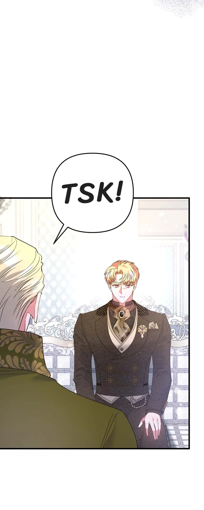 My Second First Marriage Chapter 57 261 28