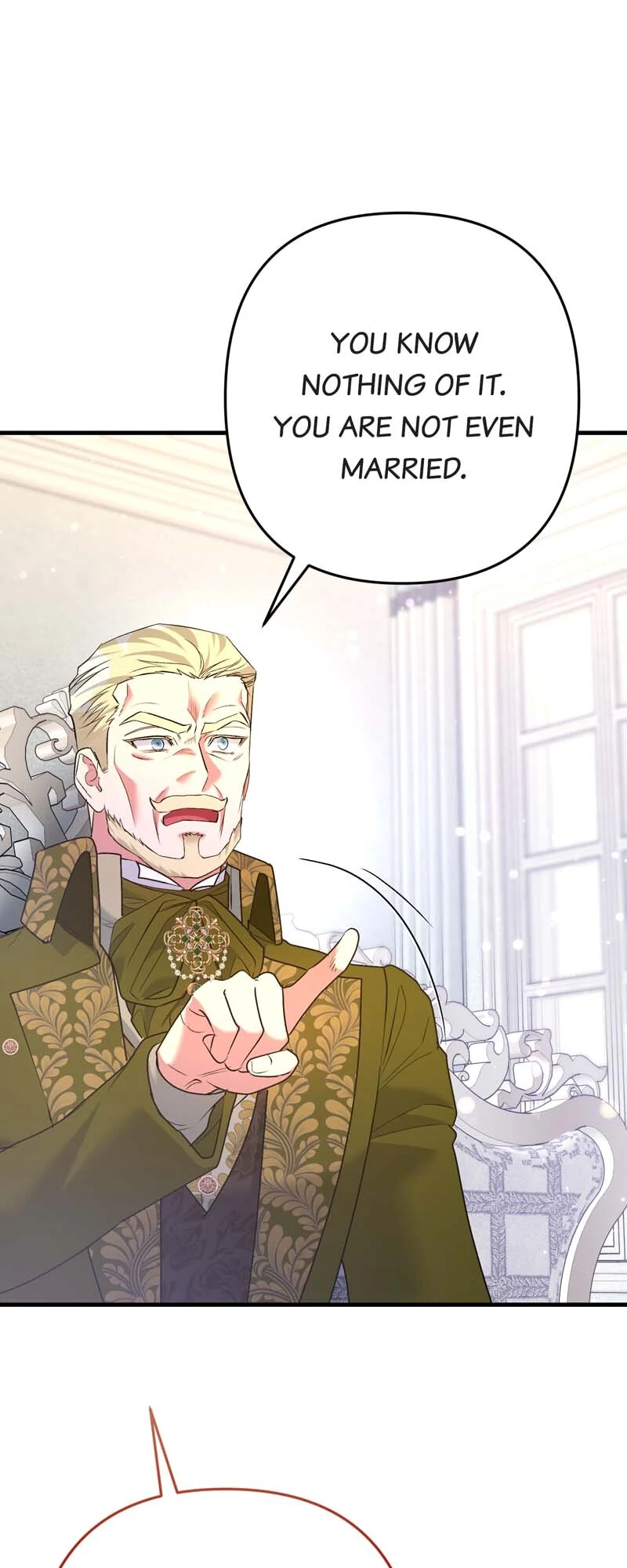 My Second First Marriage Chapter 57 262 29