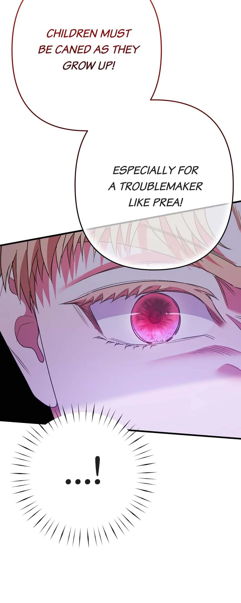 My Second First Marriage Chapter 57 263 30