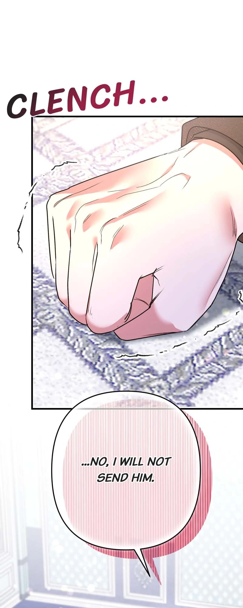 My Second First Marriage Chapter 57 264 31