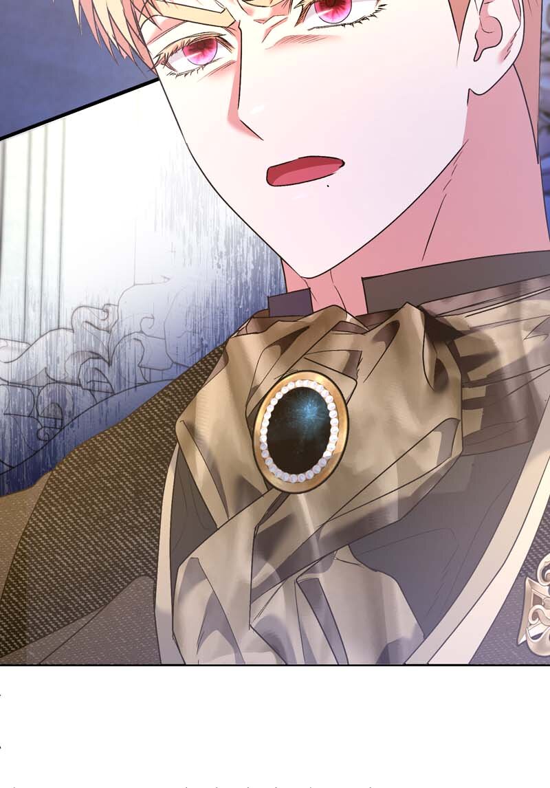 My Second First Marriage Chapter 57 266 33