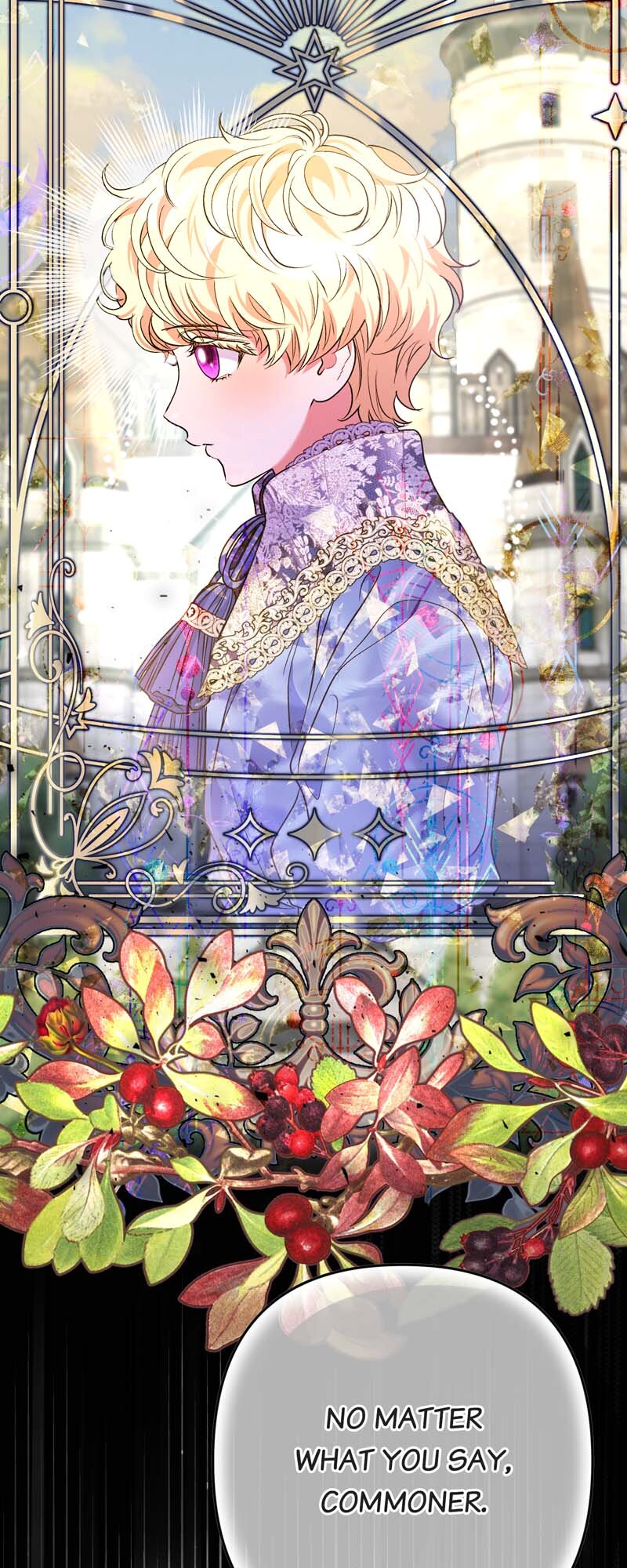 My Second First Marriage Chapter 57 271 38