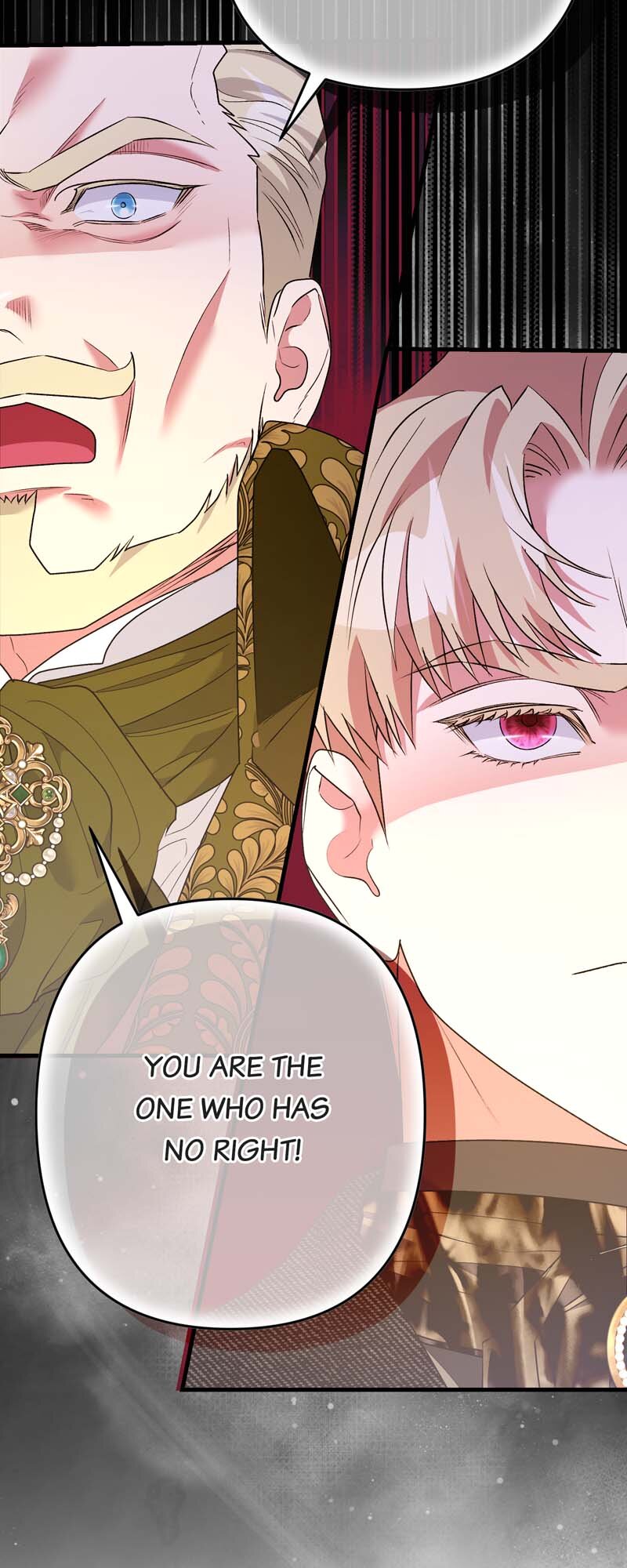 My Second First Marriage Chapter 57 272 39