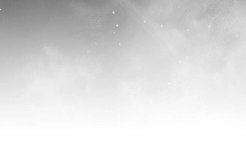 My Second First Marriage Chapter 57 273 40