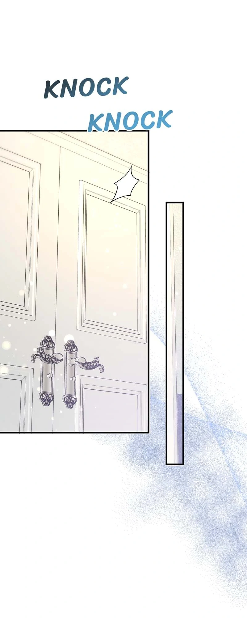 My Second First Marriage Chapter 57 274 41