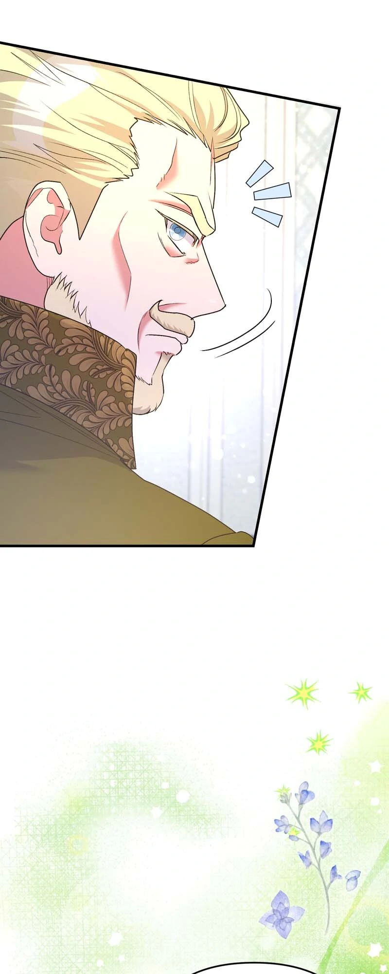 My Second First Marriage Chapter 57 275 42