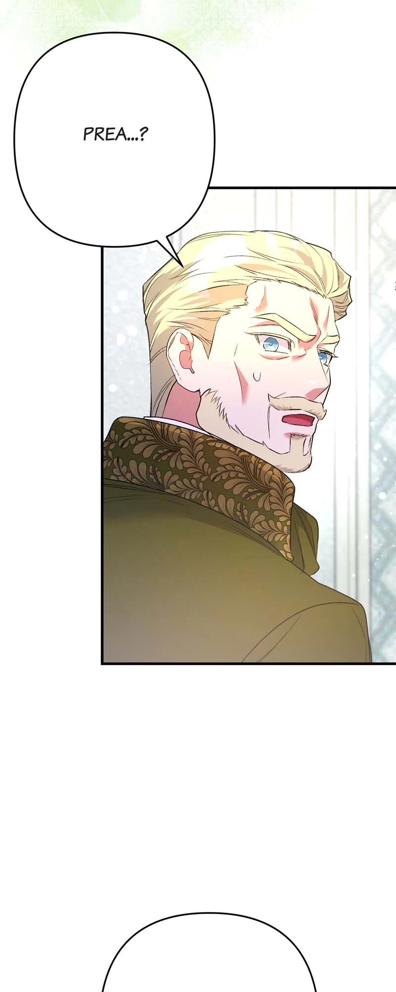 My Second First Marriage Chapter 57 277 44