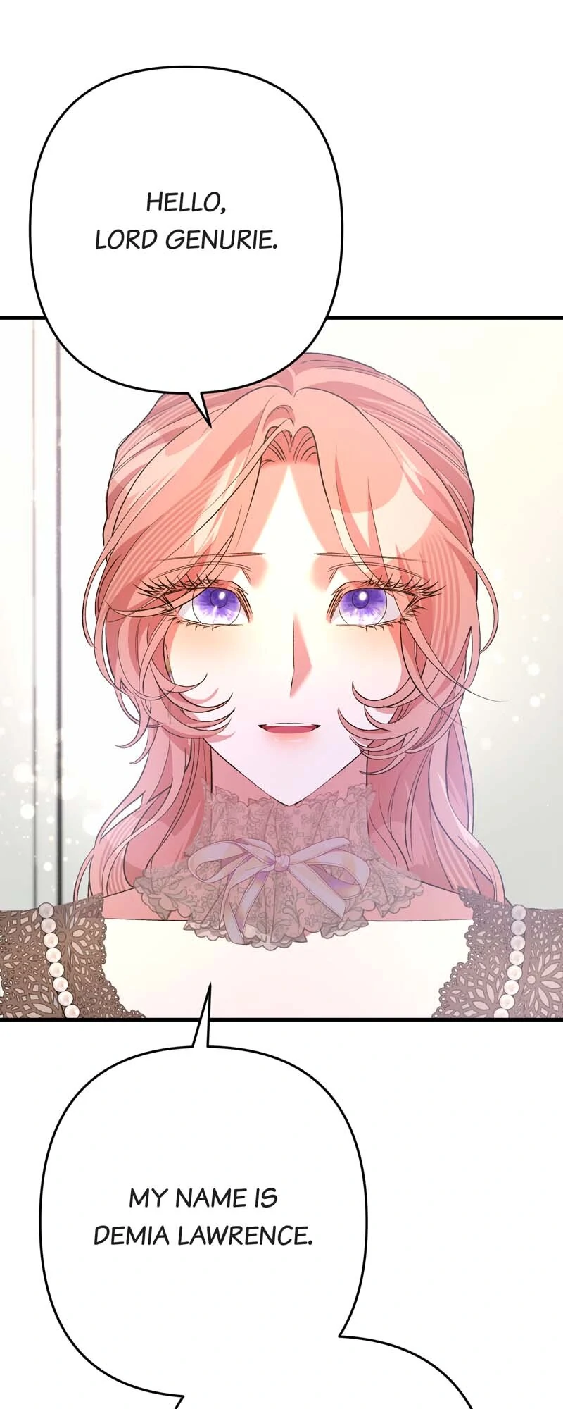 My Second First Marriage Chapter 57 281 48