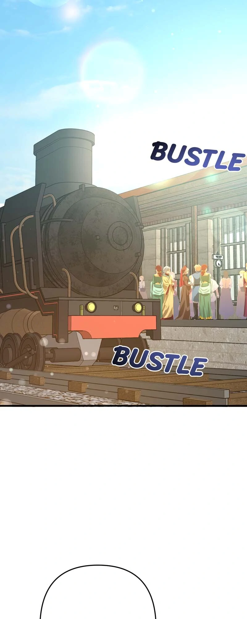 My Second First Marriage Chapter 57 238 5