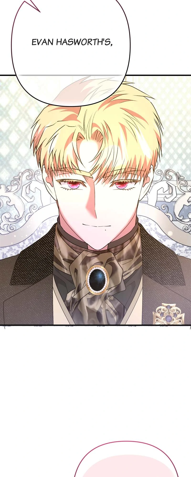 My Second First Marriage Chapter 57 283 50