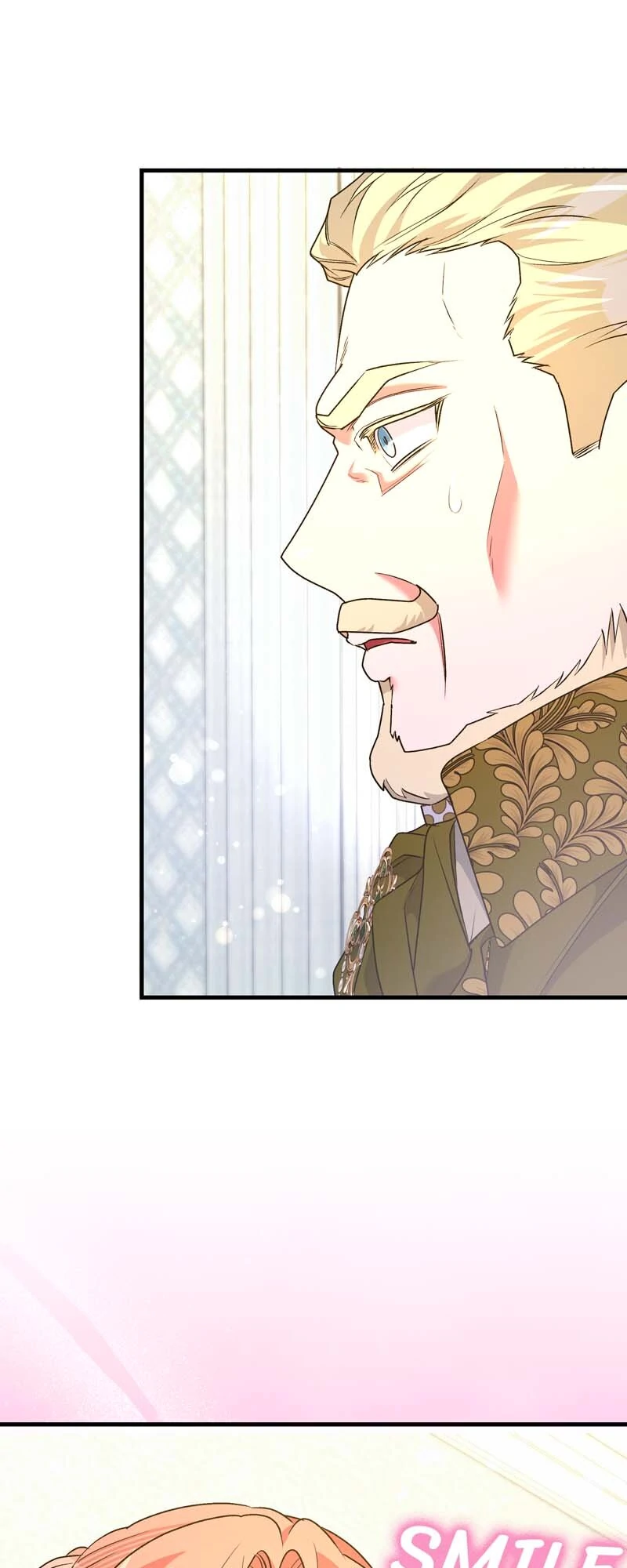 My Second First Marriage Chapter 57 285 52