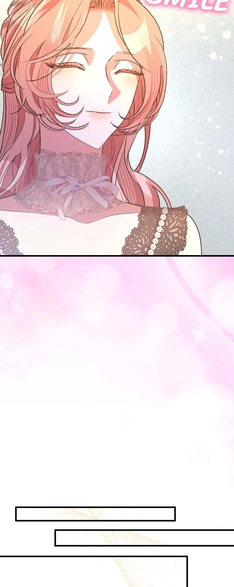 My Second First Marriage Chapter 57 286 53