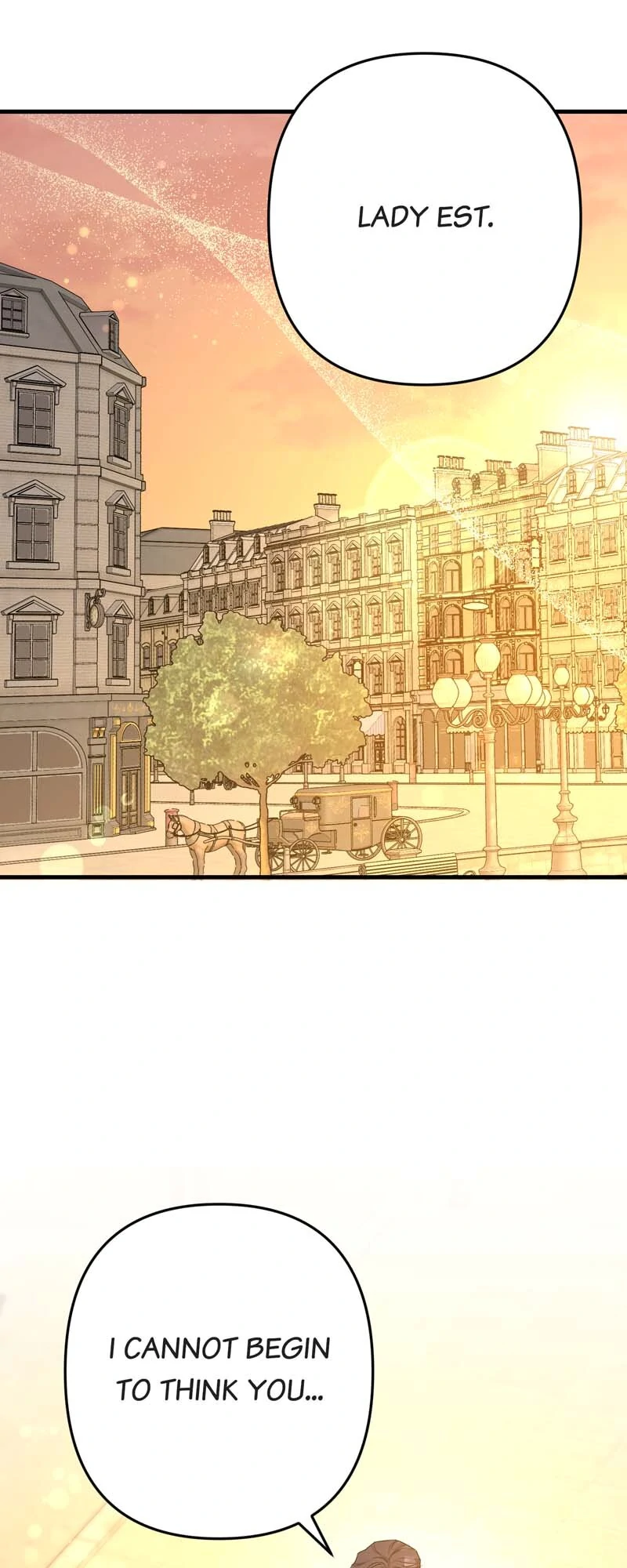 My Second First Marriage Chapter 57 288 55