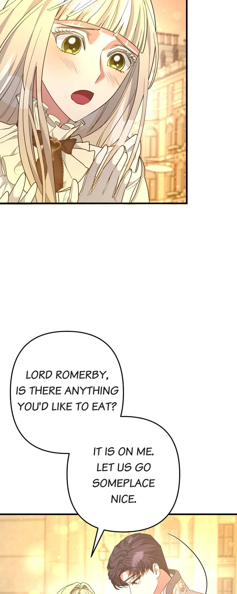 My Second First Marriage Chapter 57 292 59