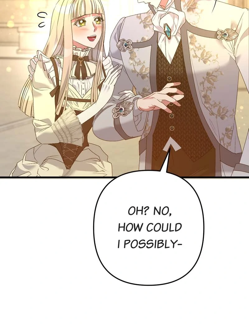 My Second First Marriage Chapter 57 293 60